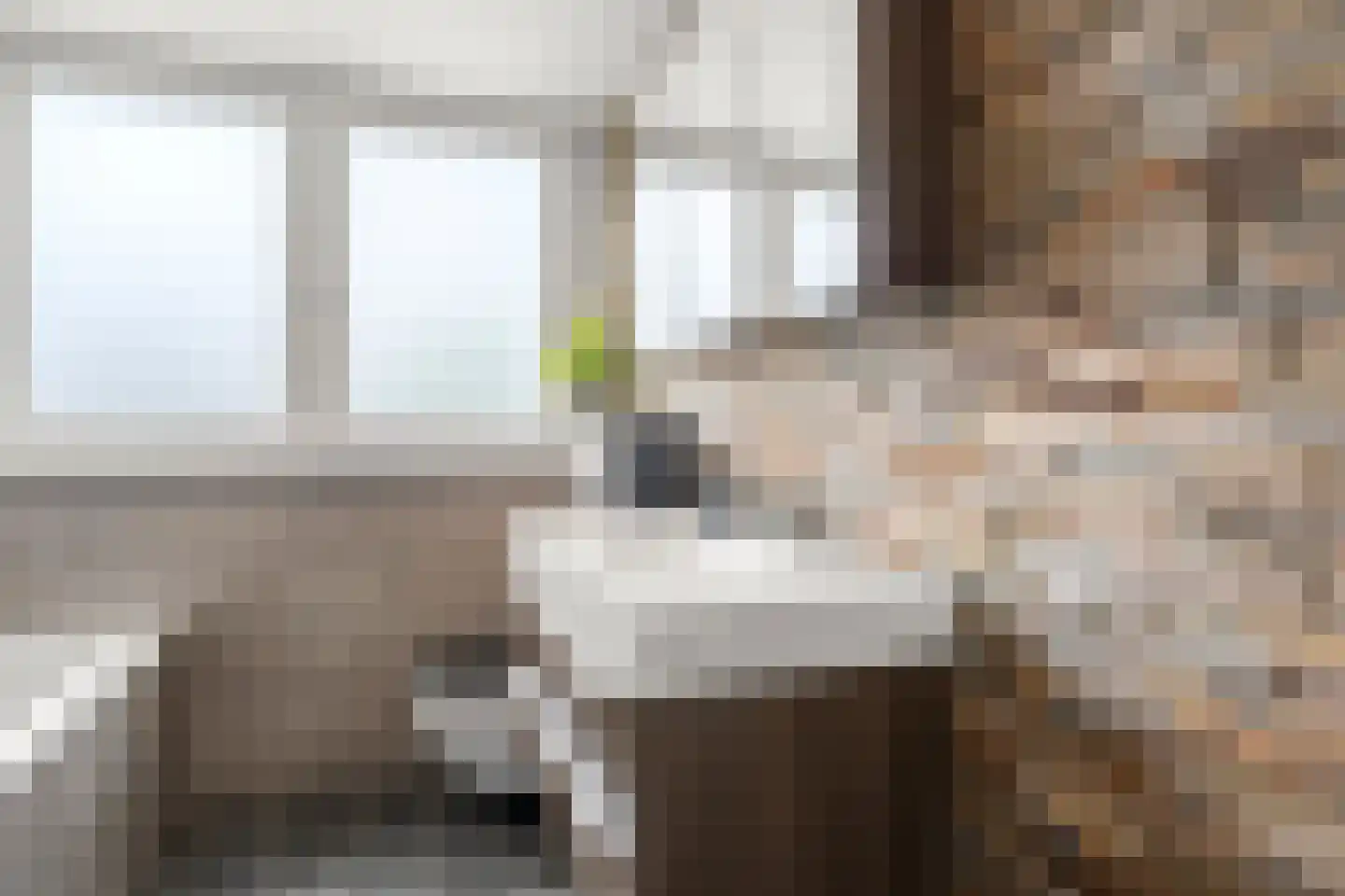Konijnenlaan 3 Lunteren thumbnail 26