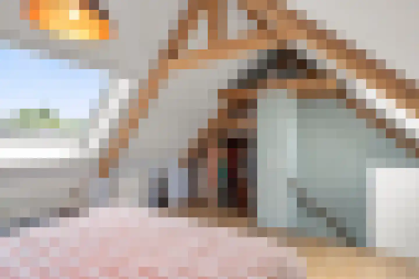 Konijnenlaan 3 Lunteren thumbnail 30