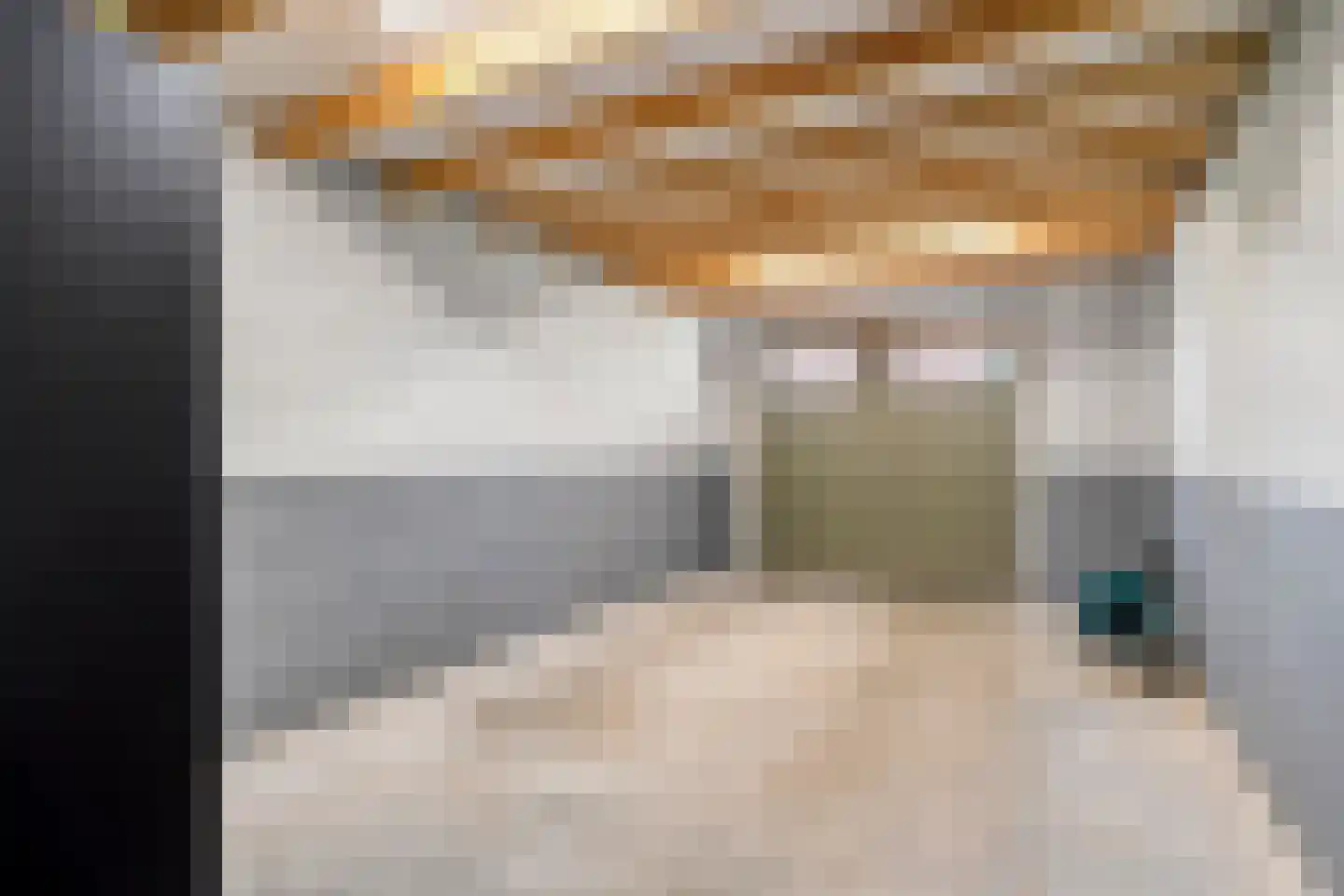 Konijnenlaan 3 Lunteren thumbnail 31