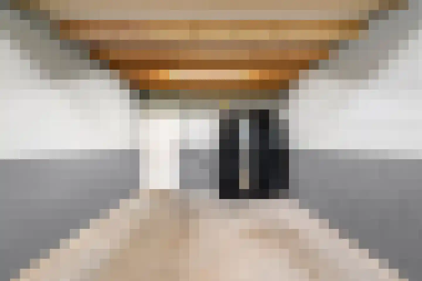 Konijnenlaan 3 Lunteren thumbnail 32