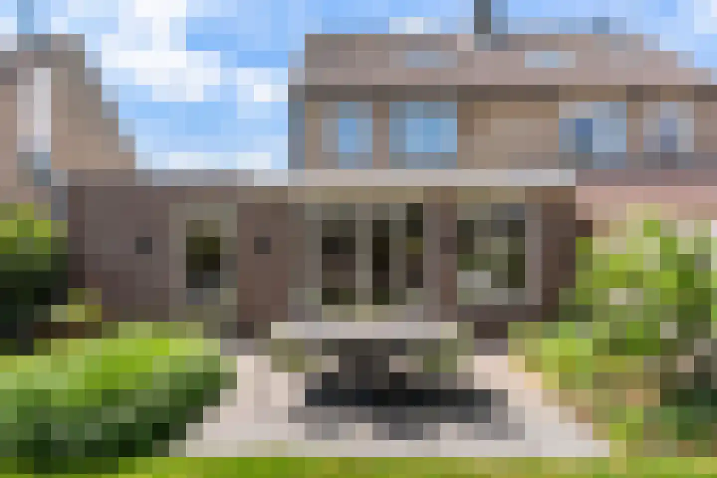 Konijnenlaan 3 Lunteren thumbnail 33