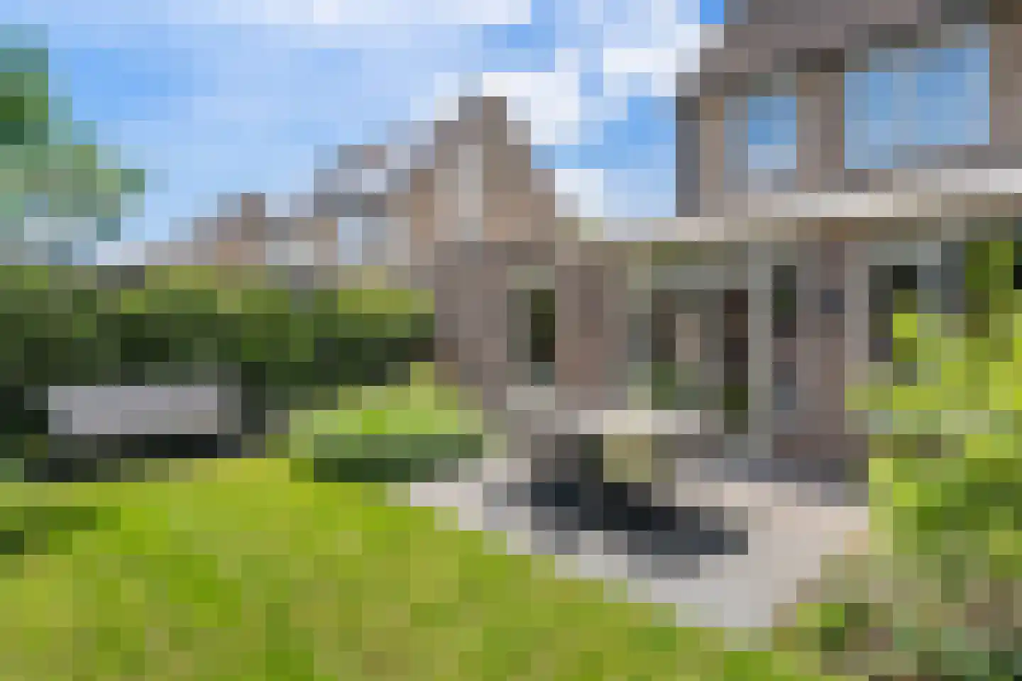 Konijnenlaan 3 Lunteren thumbnail 34