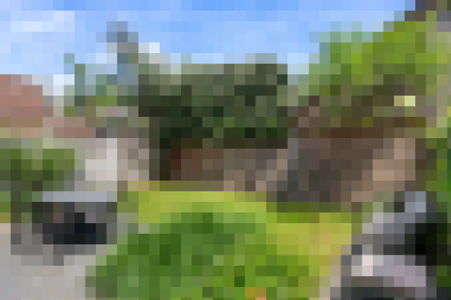 Konijnenlaan 3 Lunteren thumbnail 35