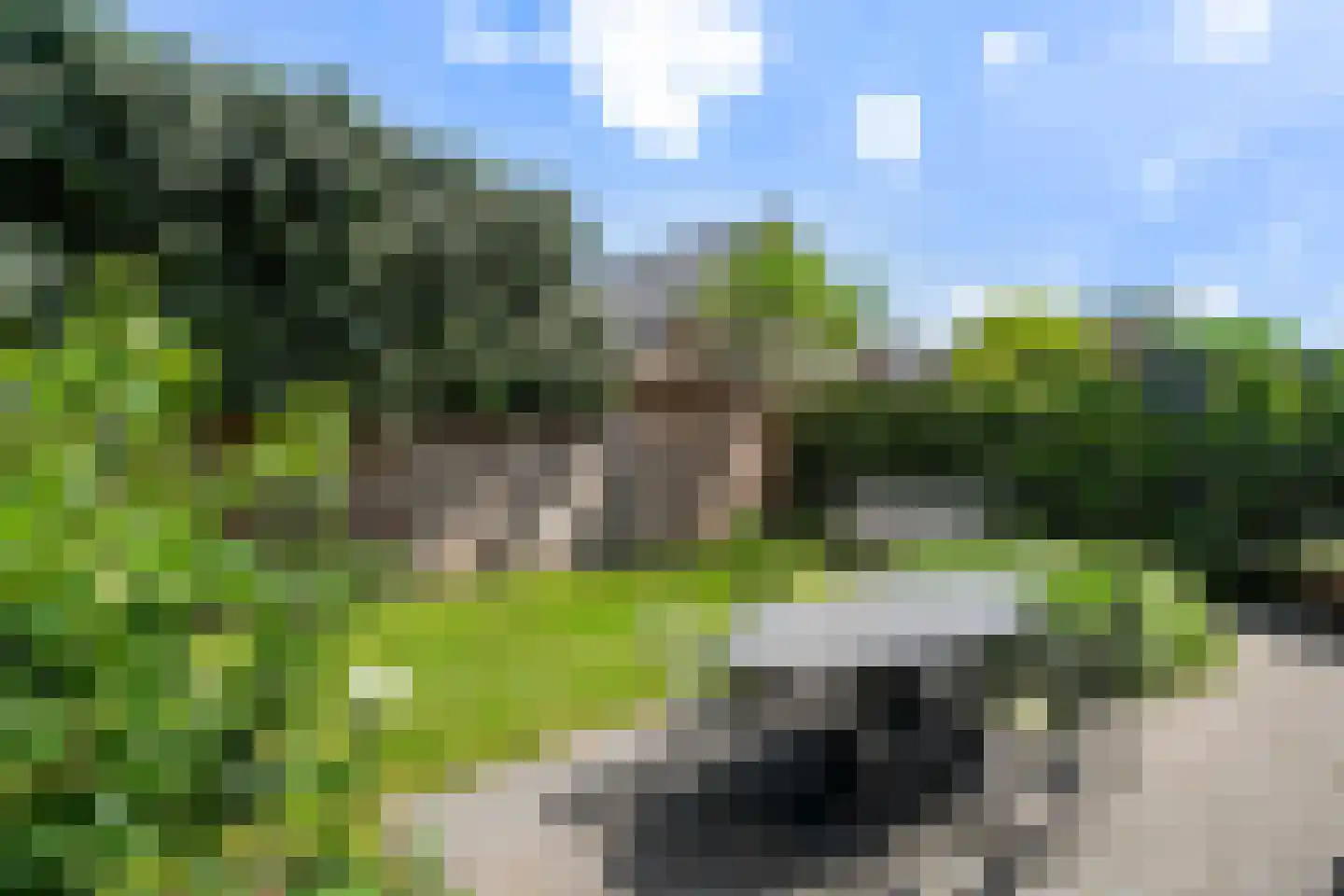 Konijnenlaan 3 Lunteren thumbnail 36