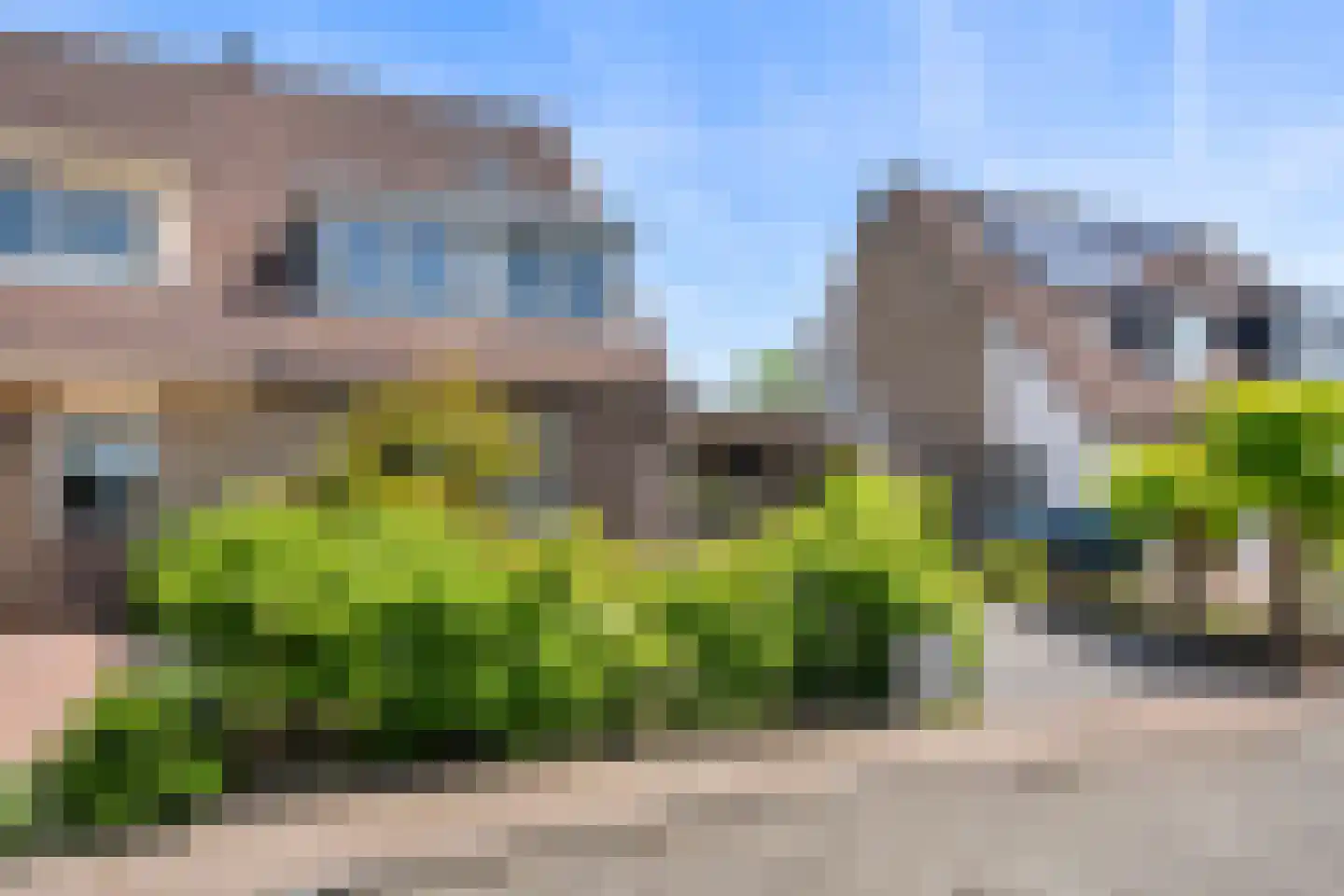 Konijnenlaan 3 Lunteren thumbnail 37