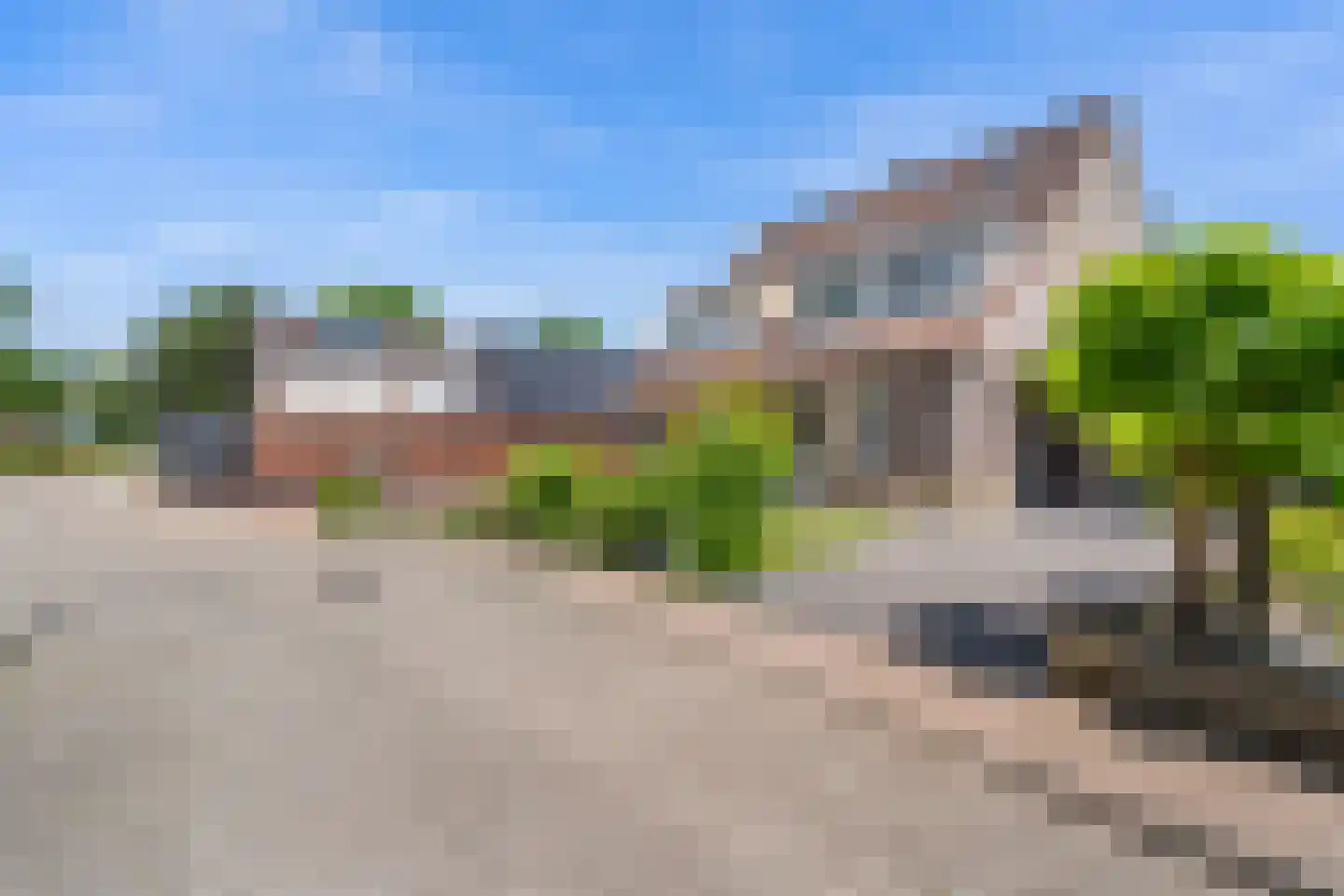 Konijnenlaan 3 Lunteren thumbnail 38