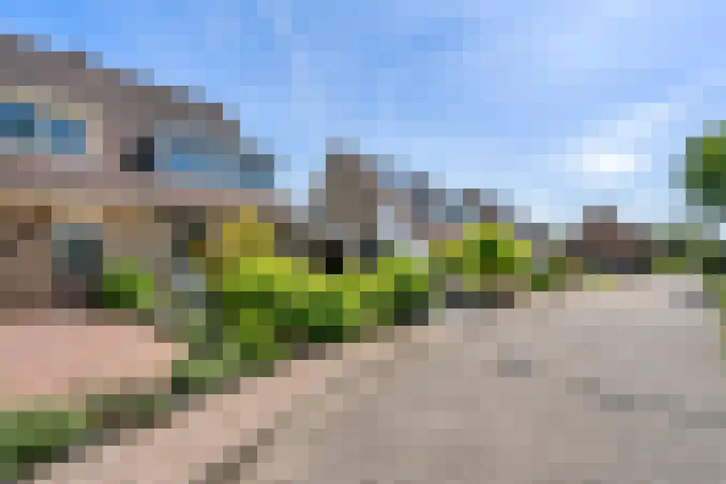 Konijnenlaan 3 Lunteren thumbnail 39
