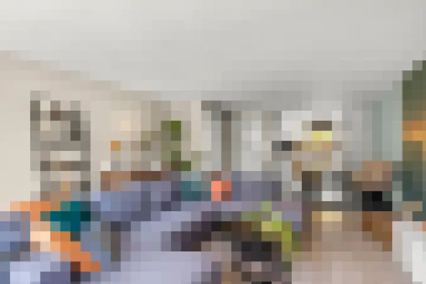 Konijnenlaan 3 Lunteren thumbnail 4
