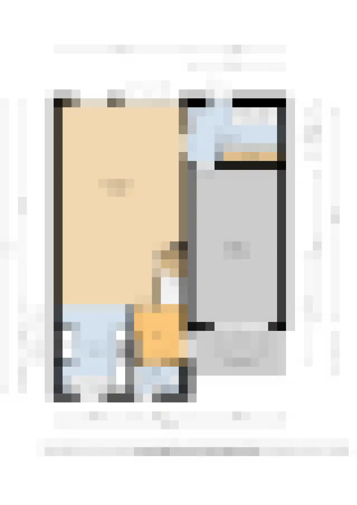 Konijnenlaan 3 Lunteren thumbnail 40