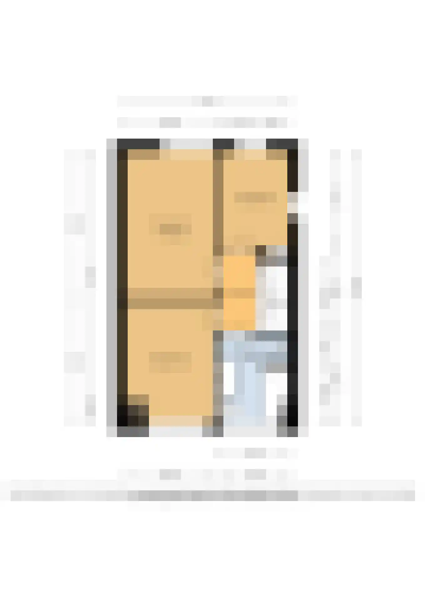 Konijnenlaan 3 Lunteren thumbnail 41