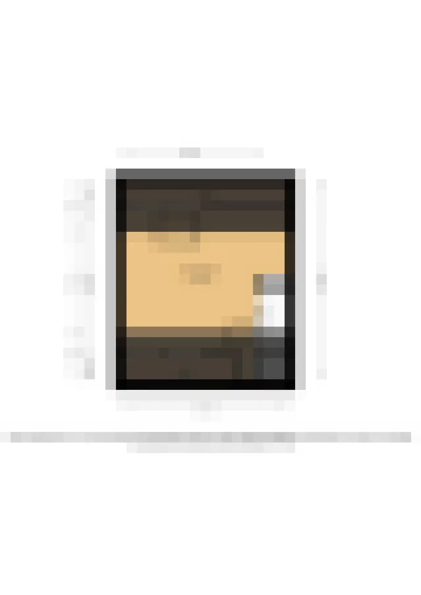 Konijnenlaan 3 Lunteren thumbnail 42