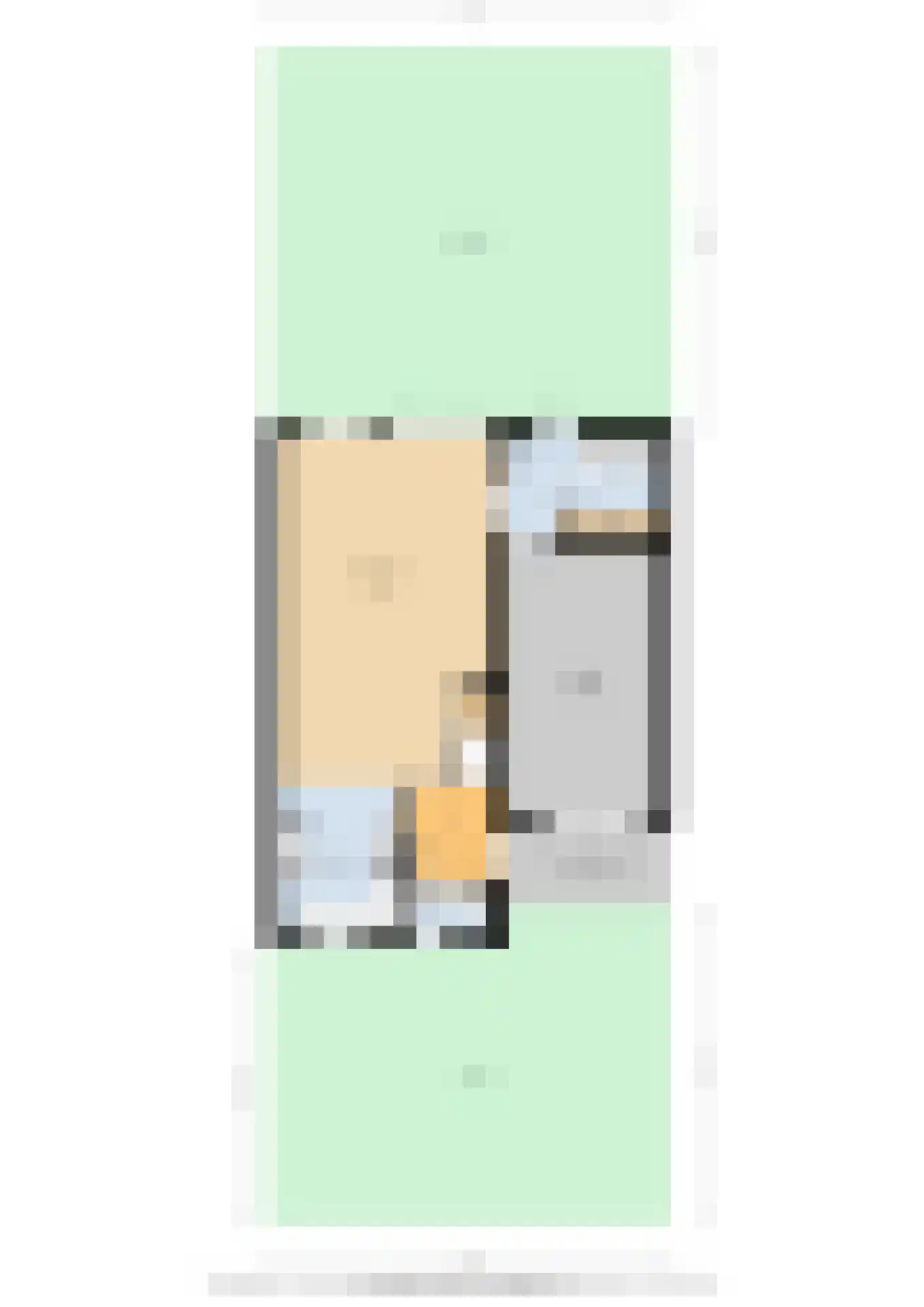 Konijnenlaan 3 Lunteren thumbnail 43