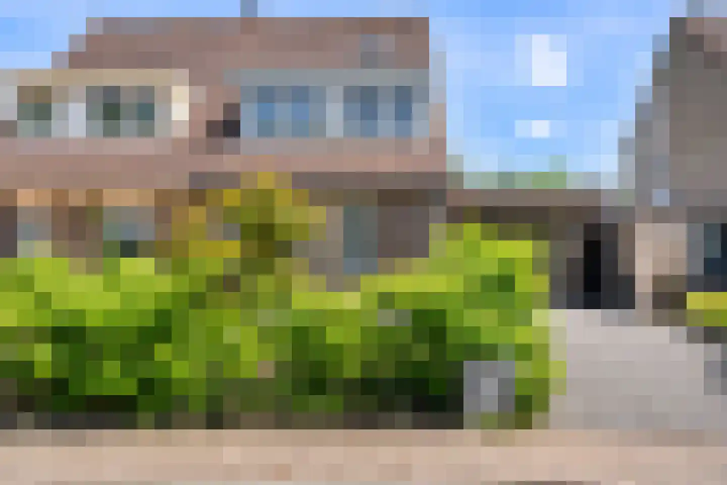 Konijnenlaan 3 Lunteren thumbnail 5