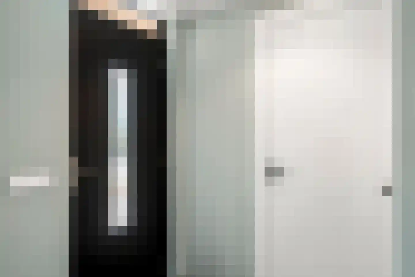 Konijnenlaan 3 Lunteren thumbnail 6