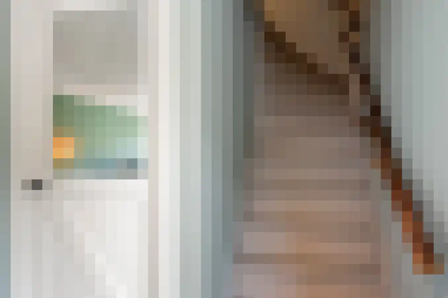 Konijnenlaan 3 Lunteren thumbnail 7