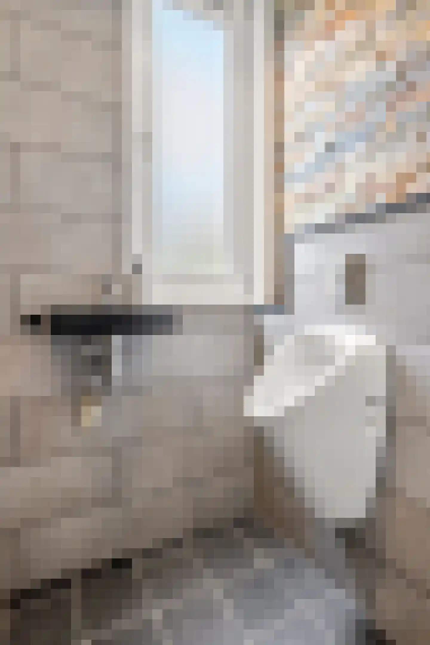Konijnenlaan 3 Lunteren thumbnail 9