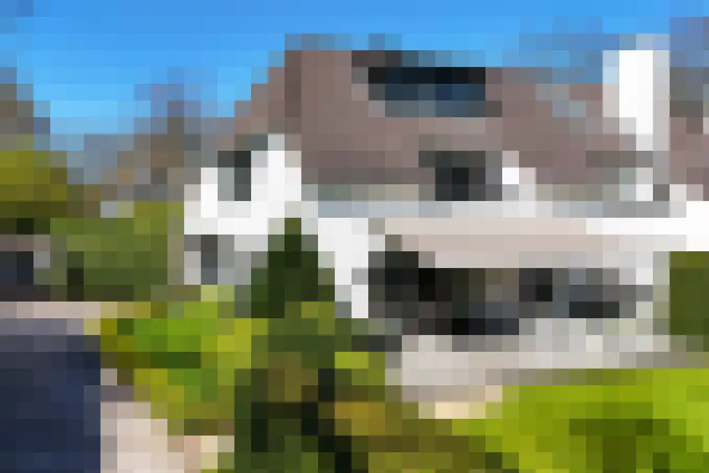 Konijnenlaan 36 A Wassenaar