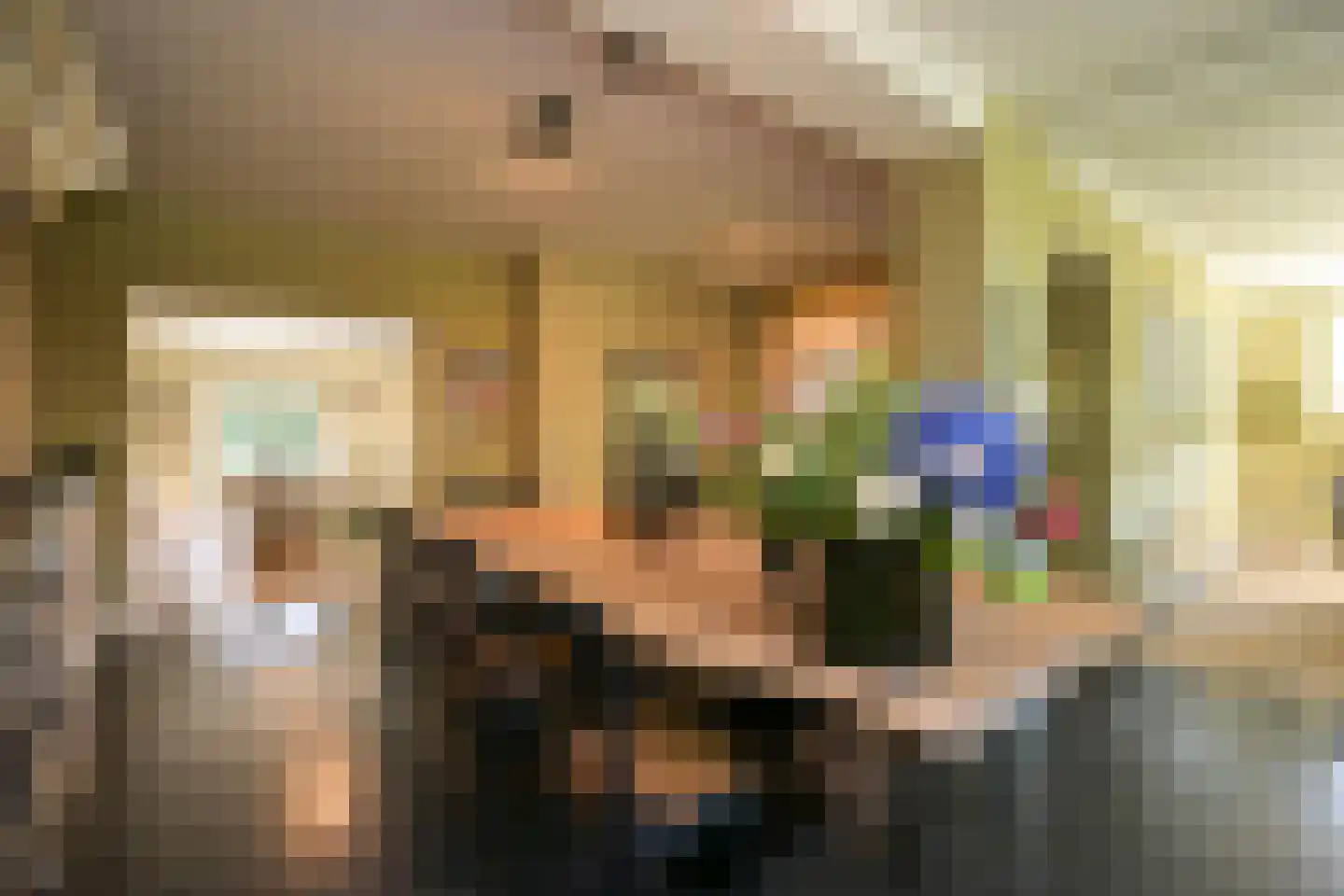 Konijnenlaan 36 A Wassenaar thumbnail 10