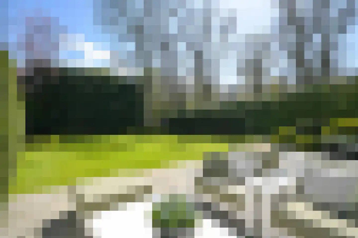 Konijnenlaan 36 A Wassenaar thumbnail 11