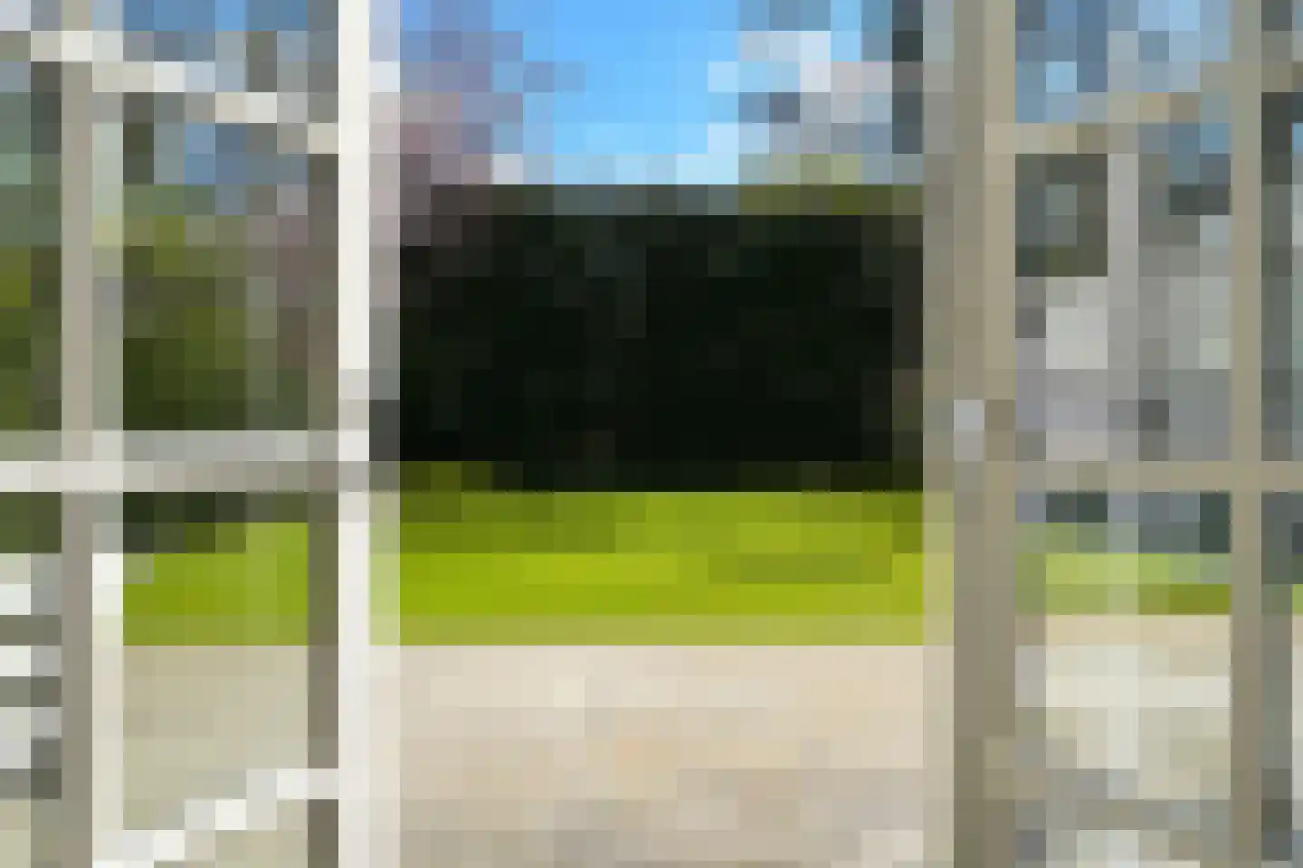 Konijnenlaan 36 A Wassenaar thumbnail 14
