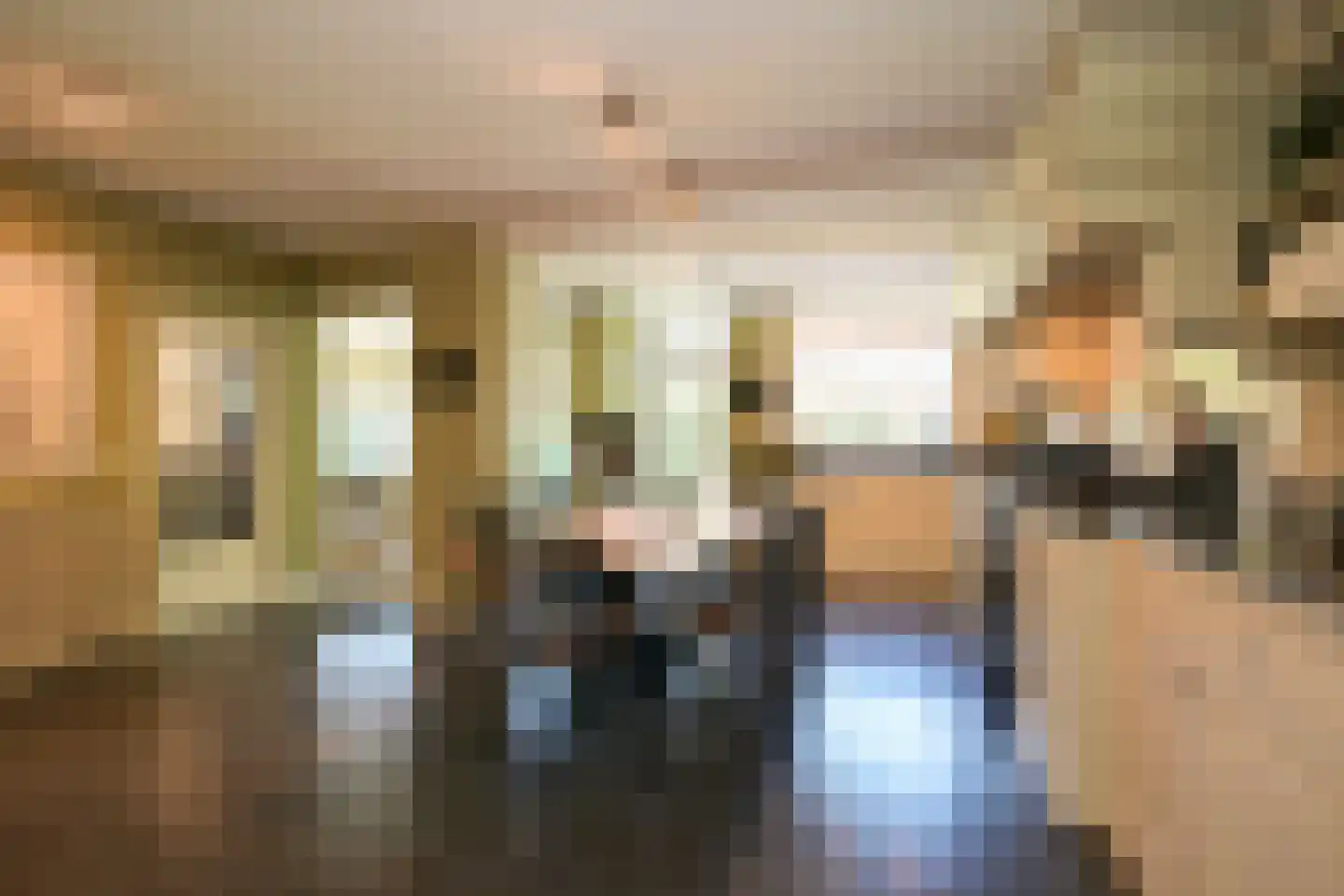Konijnenlaan 36 A Wassenaar thumbnail 15
