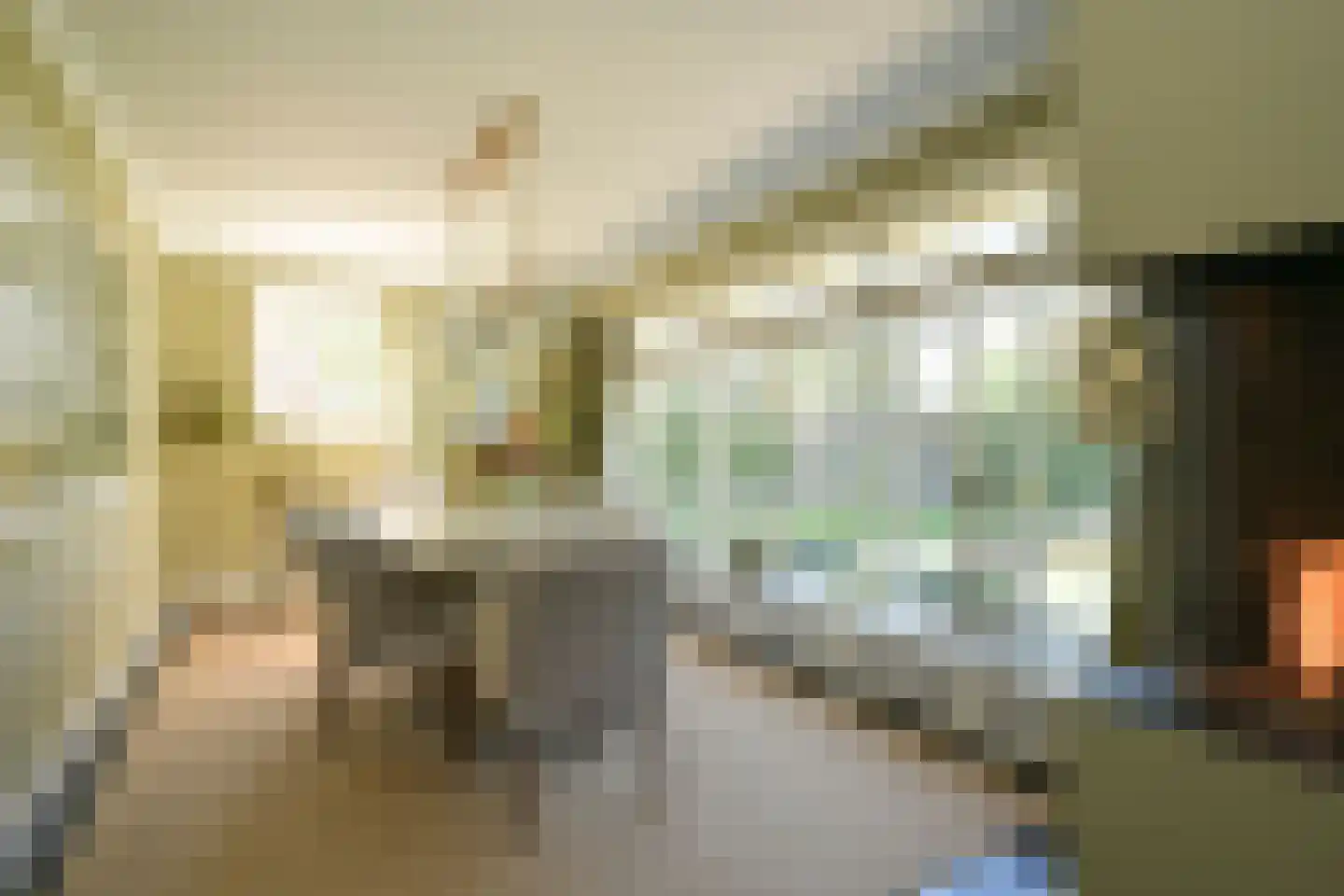 Konijnenlaan 36 A Wassenaar thumbnail 16