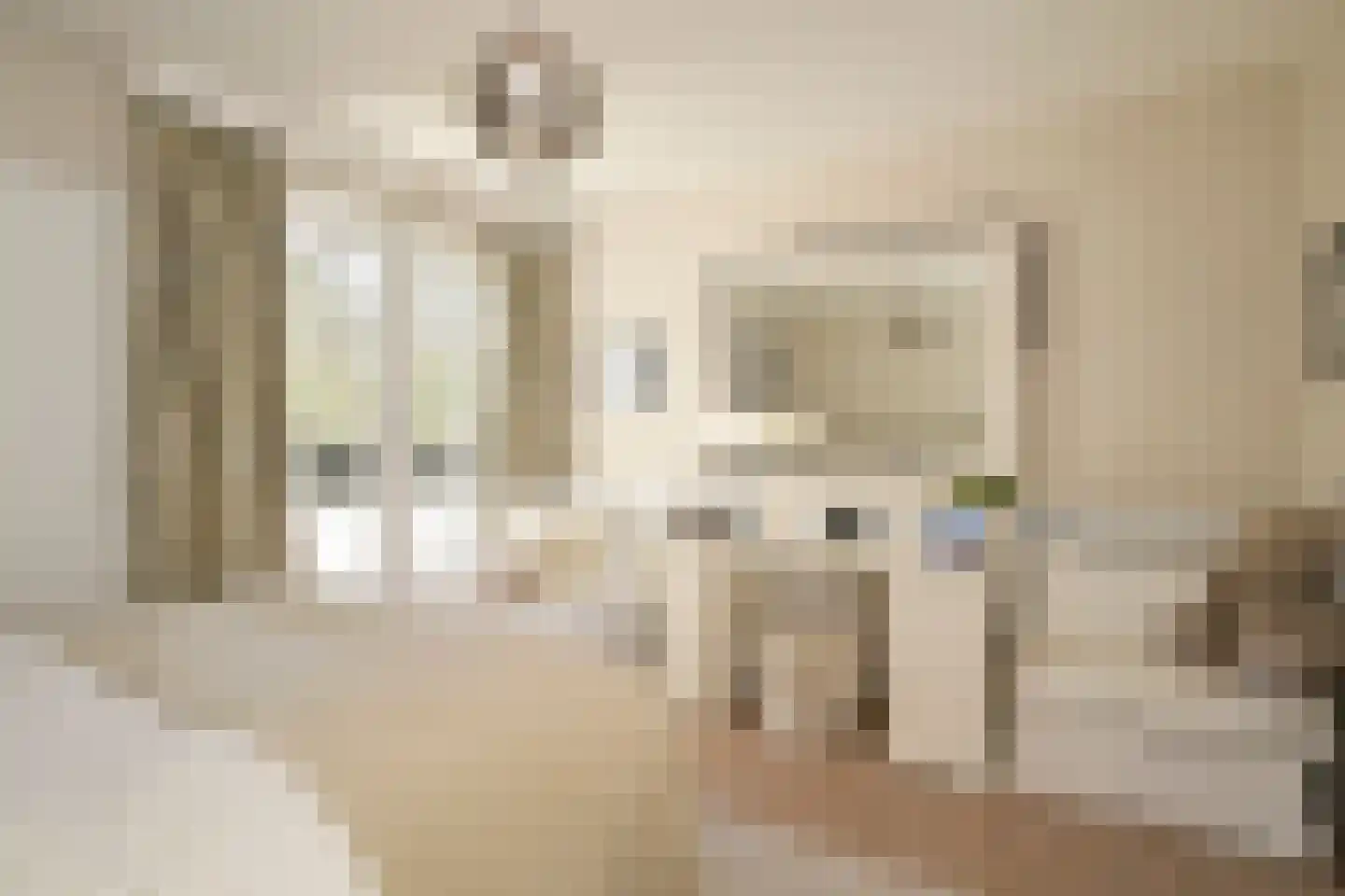 Konijnenlaan 36 A Wassenaar thumbnail 24