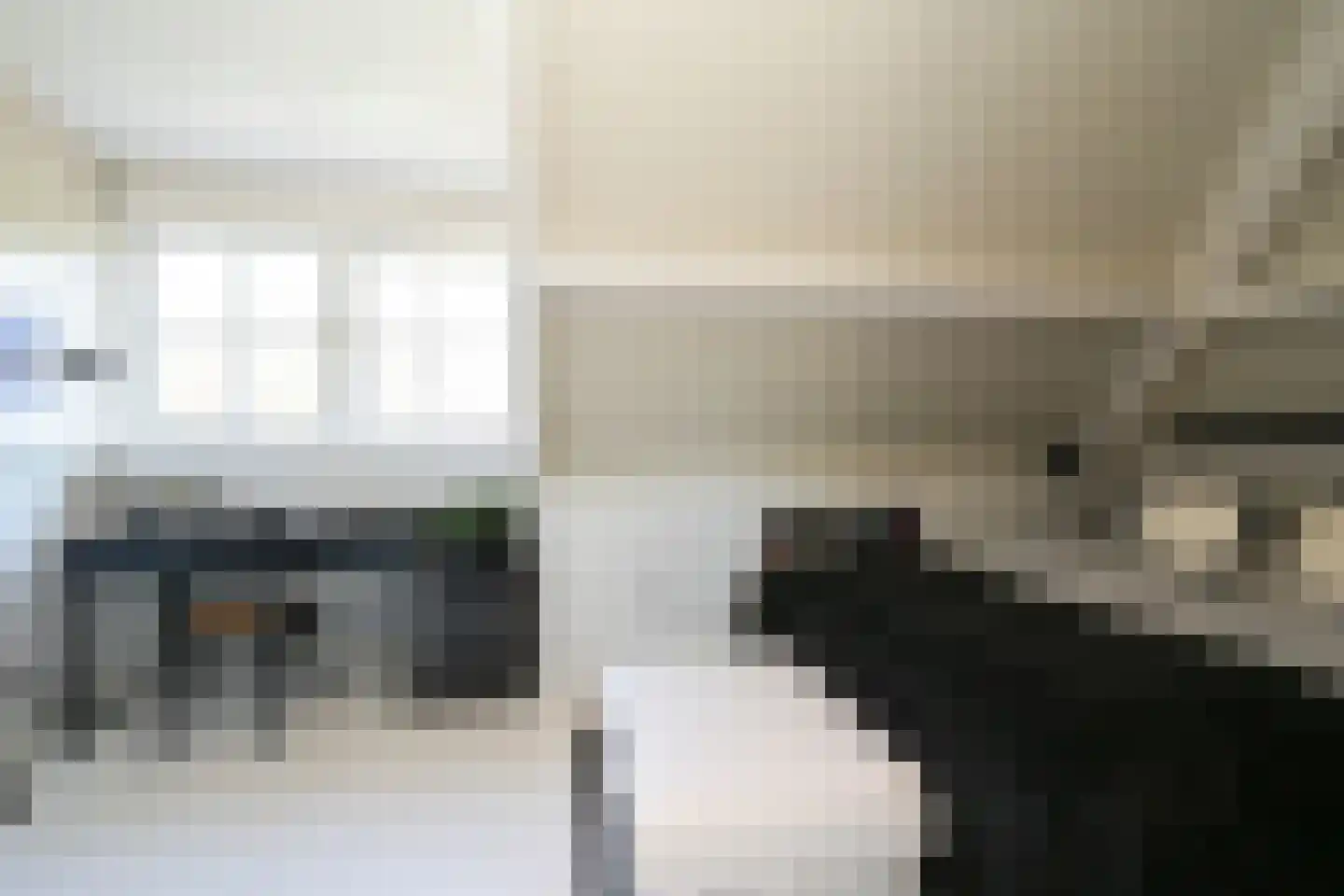 Konijnenlaan 36 A Wassenaar thumbnail 26