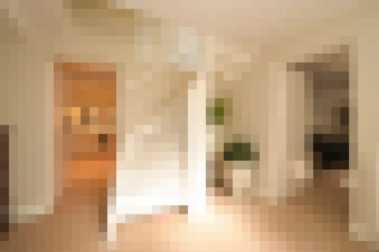Konijnenlaan 36 A Wassenaar thumbnail 28