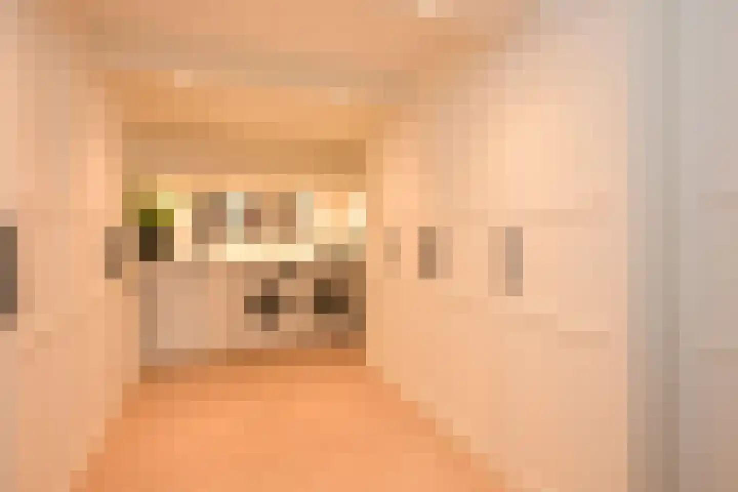 Konijnenlaan 36 A Wassenaar thumbnail 29