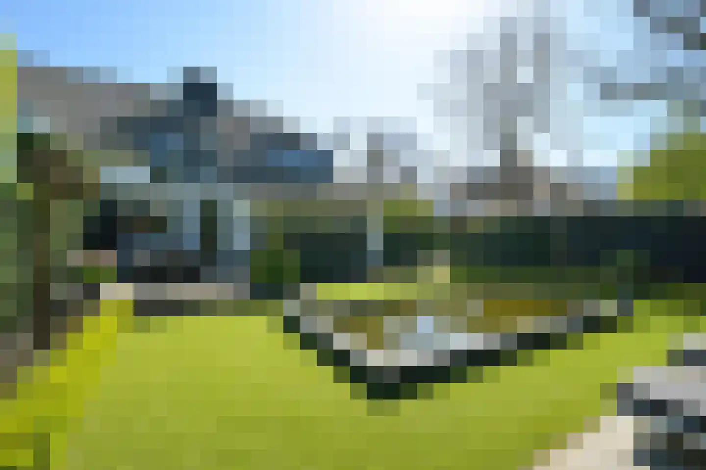 Konijnenlaan 36 A Wassenaar thumbnail 31