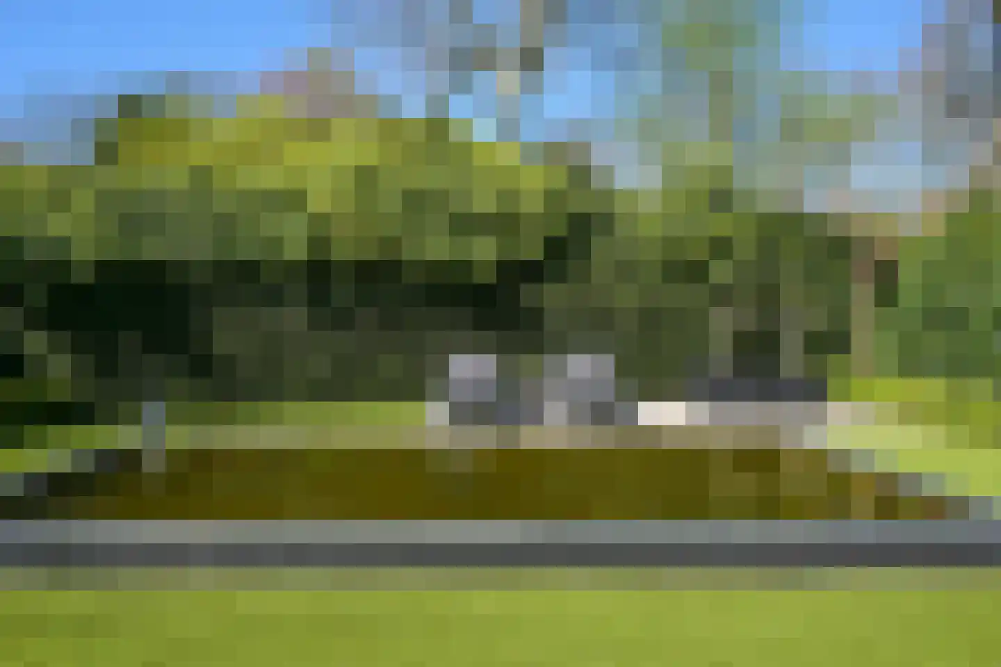 Konijnenlaan 36 A Wassenaar thumbnail 32