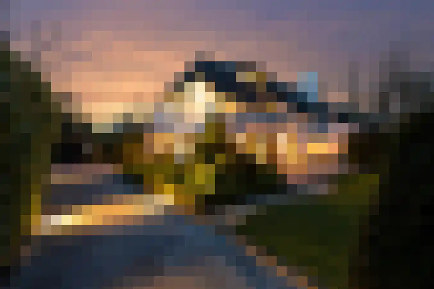 Konijnenlaan 36 A Wassenaar thumbnail 35
