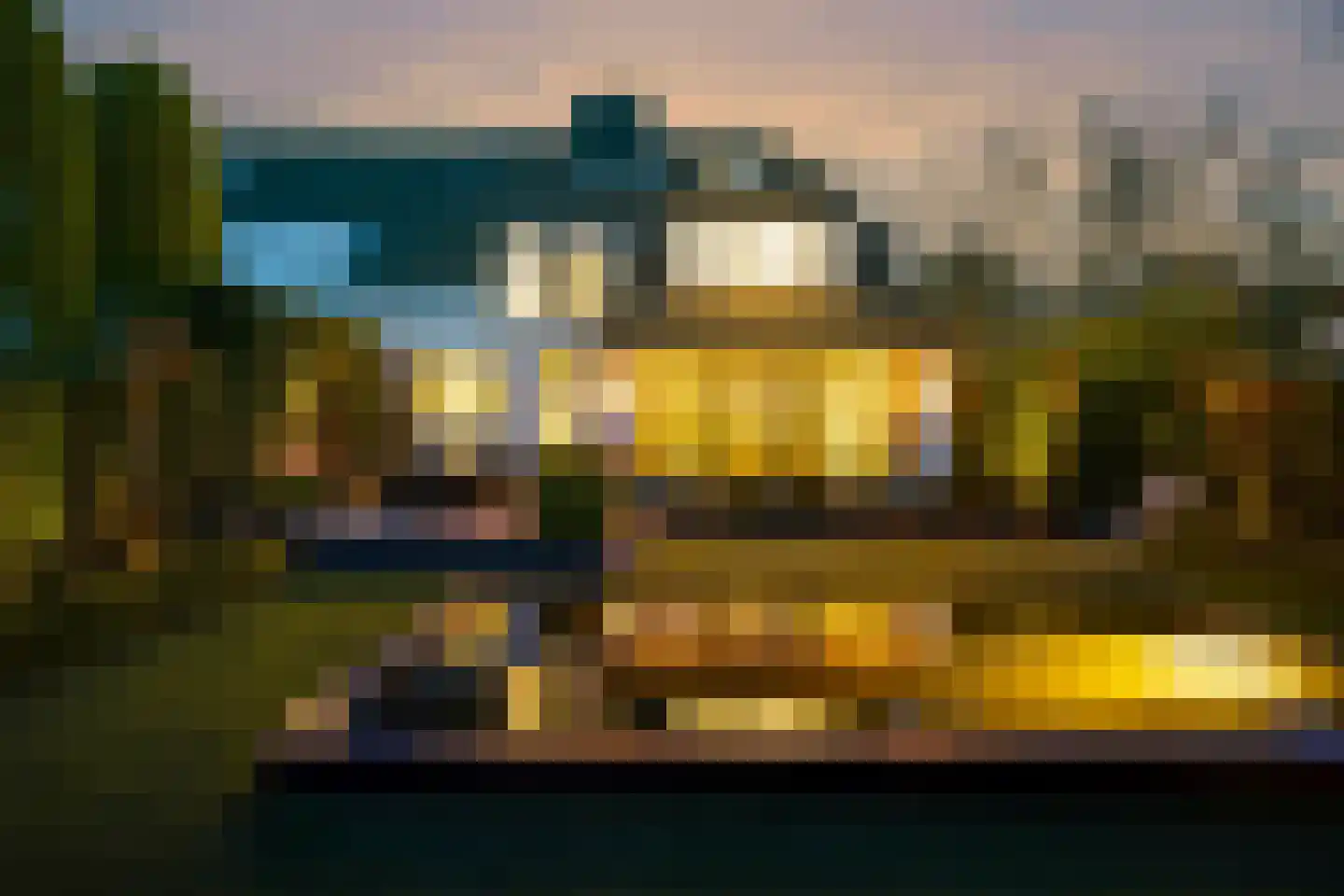Konijnenlaan 36 A Wassenaar thumbnail 36