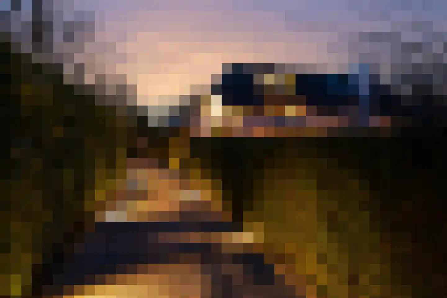 Konijnenlaan 36 A Wassenaar thumbnail 37