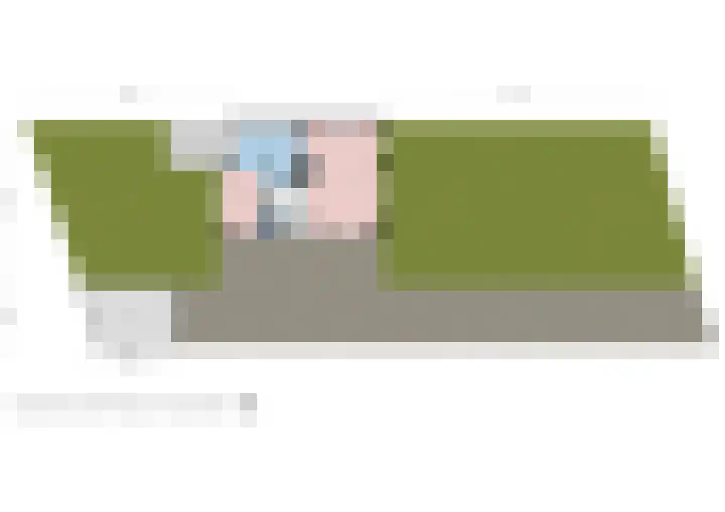 Konijnenlaan 36 A Wassenaar thumbnail 38