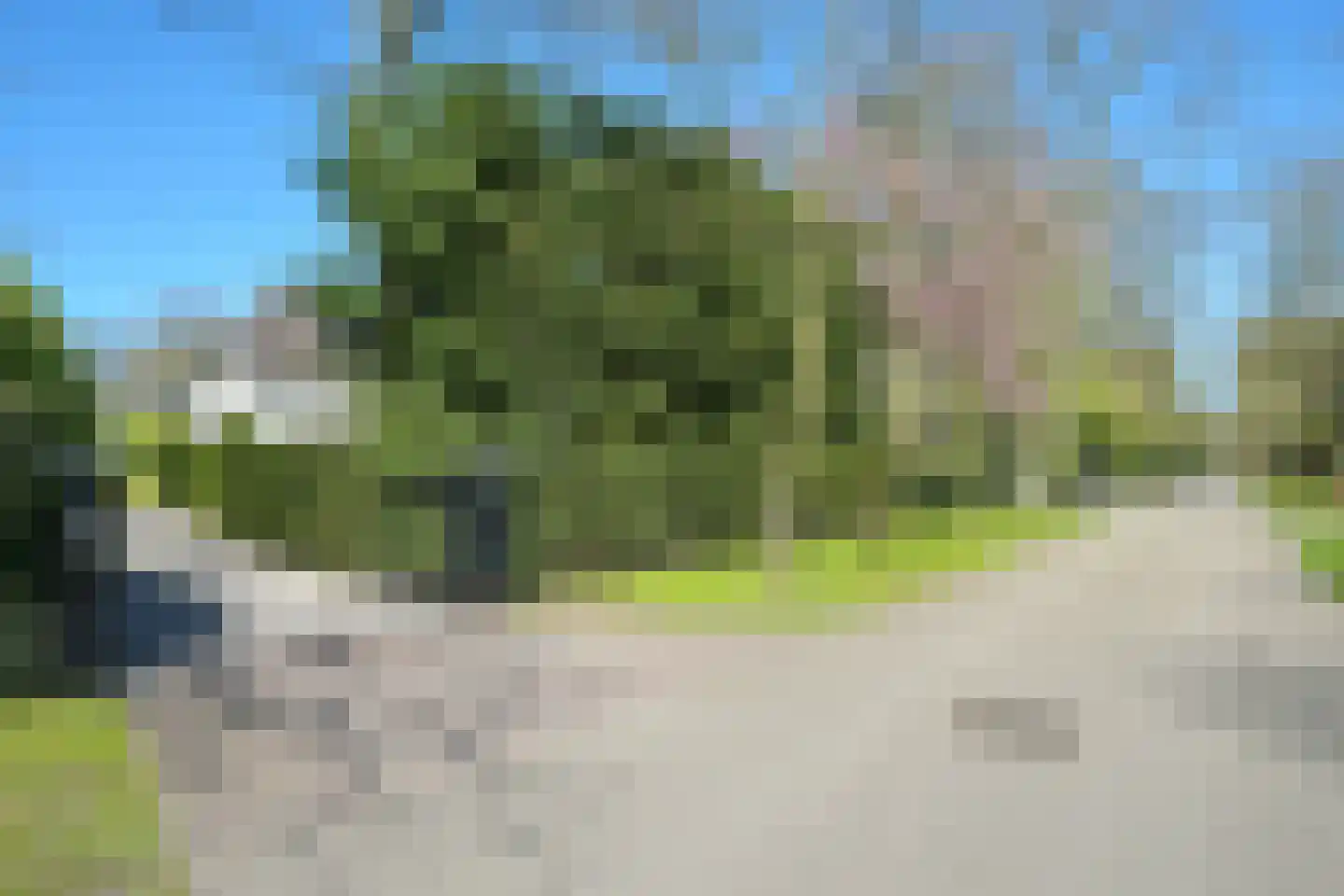 Konijnenlaan 36 A Wassenaar thumbnail 4