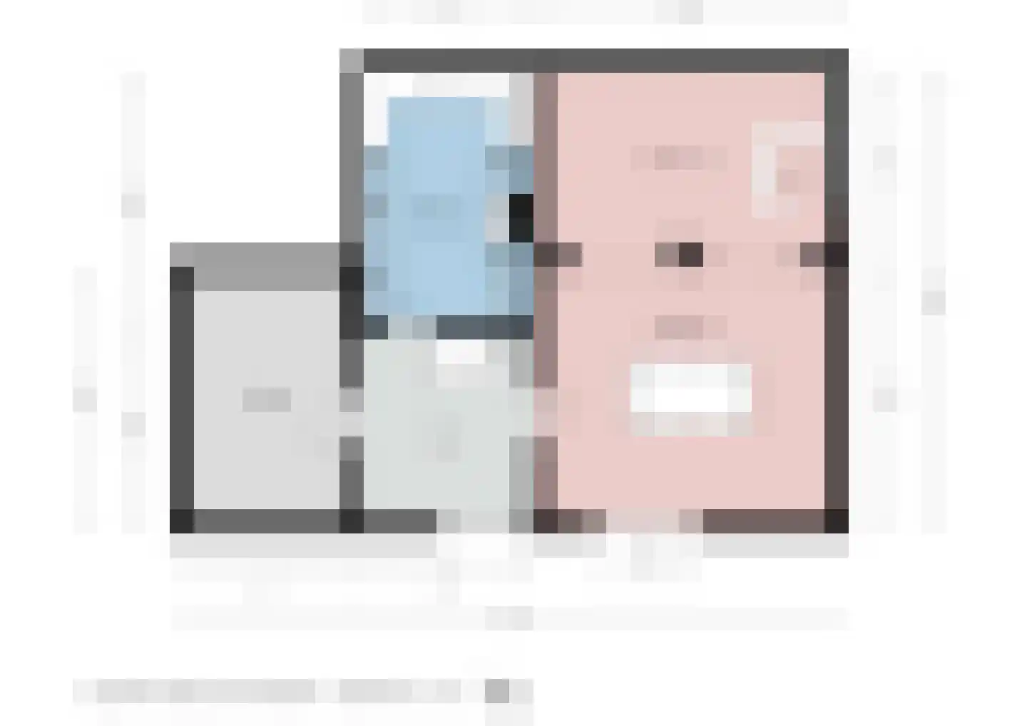 Konijnenlaan 36 A Wassenaar thumbnail 43