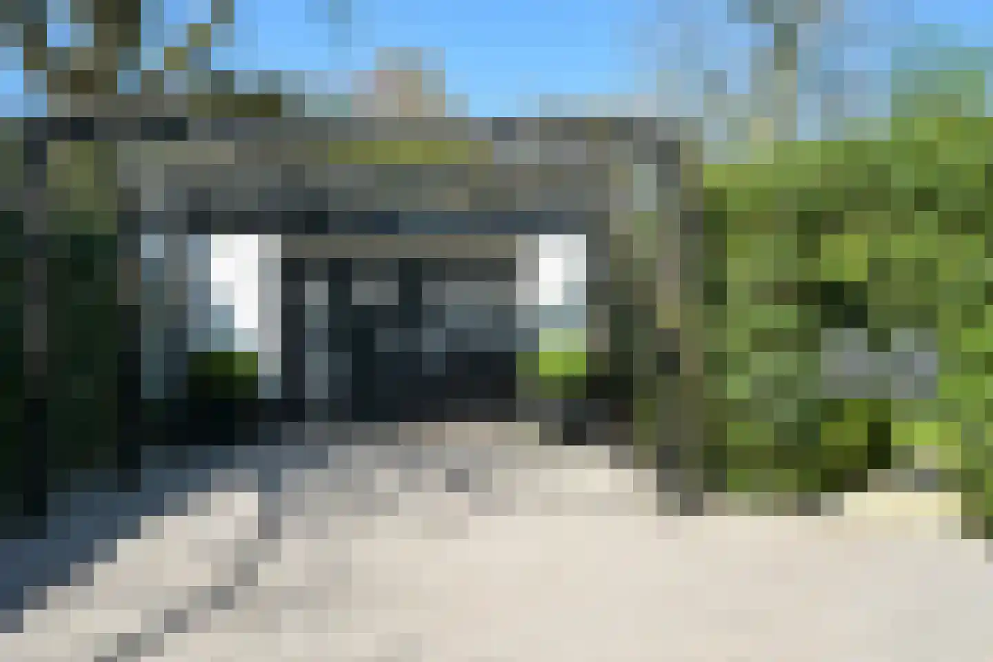 Konijnenlaan 36 A Wassenaar thumbnail 5