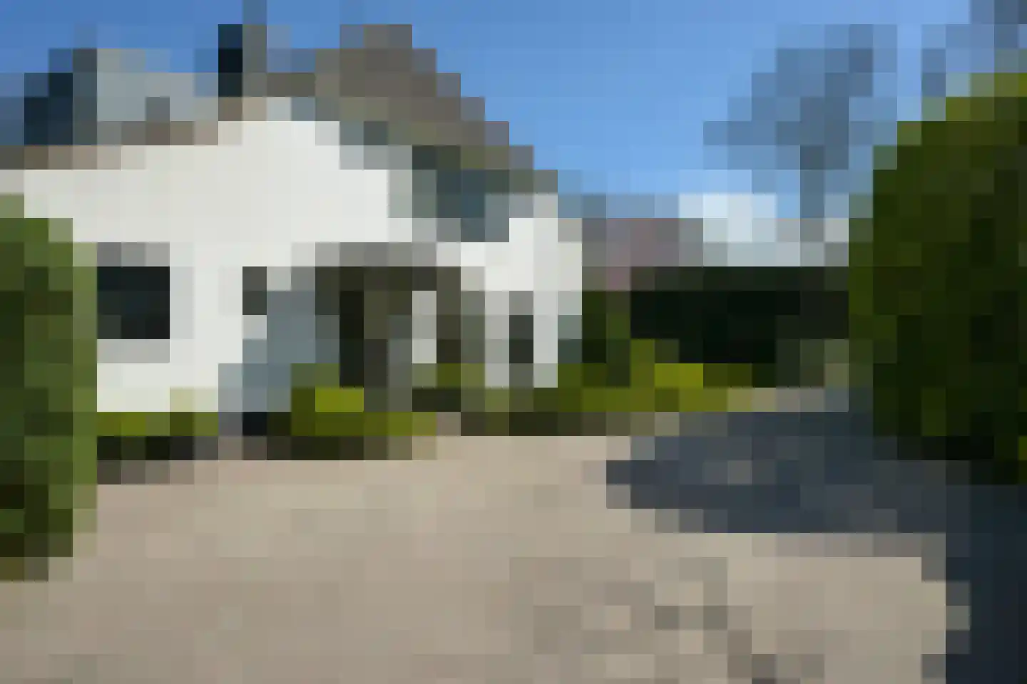 Konijnenlaan 36 A Wassenaar thumbnail 6
