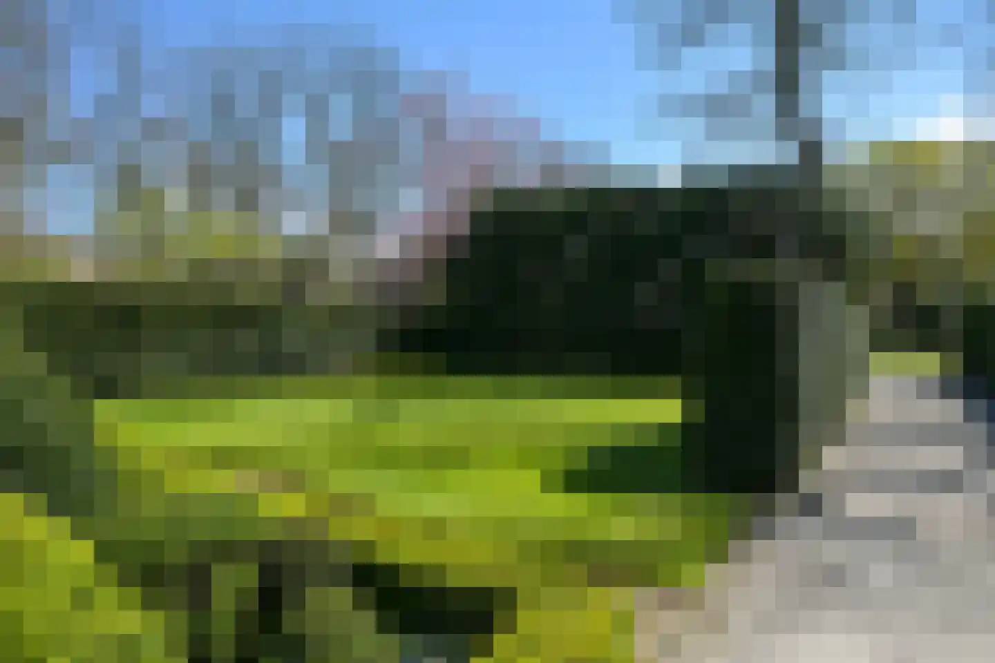 Konijnenlaan 36 A Wassenaar thumbnail 7