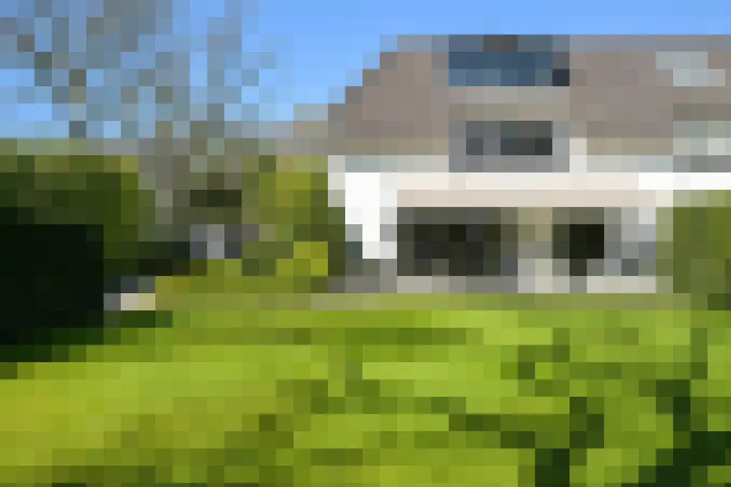 Konijnenlaan 36 A Wassenaar thumbnail 8