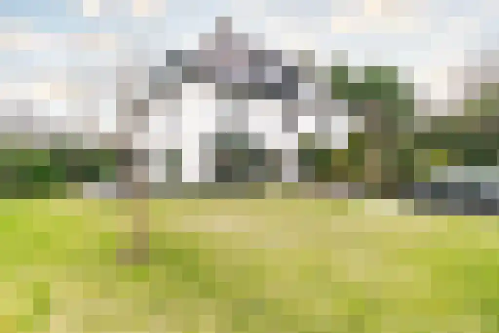 Konijnenlaan 50 Wassenaar