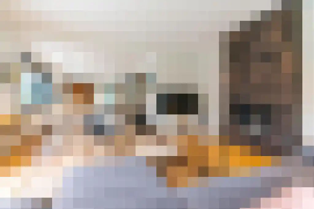 Konijnenlaan 50 Wassenaar thumbnail 10