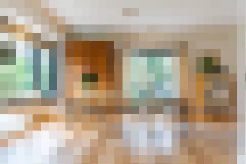 Konijnenlaan 50 Wassenaar thumbnail 12