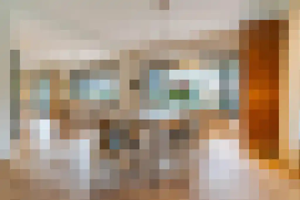 Konijnenlaan 50 Wassenaar thumbnail 13