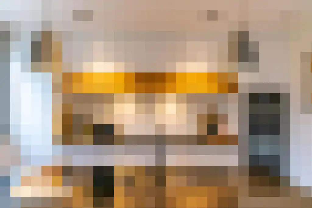 Konijnenlaan 50 Wassenaar thumbnail 15