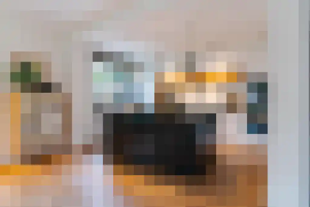 Konijnenlaan 50 Wassenaar thumbnail 16