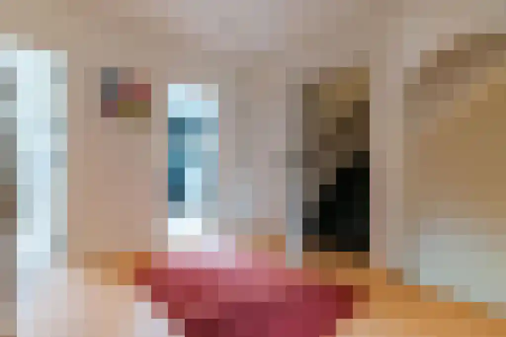 Konijnenlaan 50 Wassenaar thumbnail 17