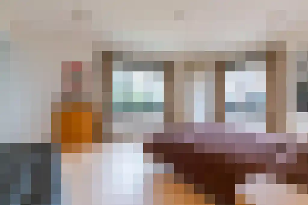 Konijnenlaan 50 Wassenaar thumbnail 18
